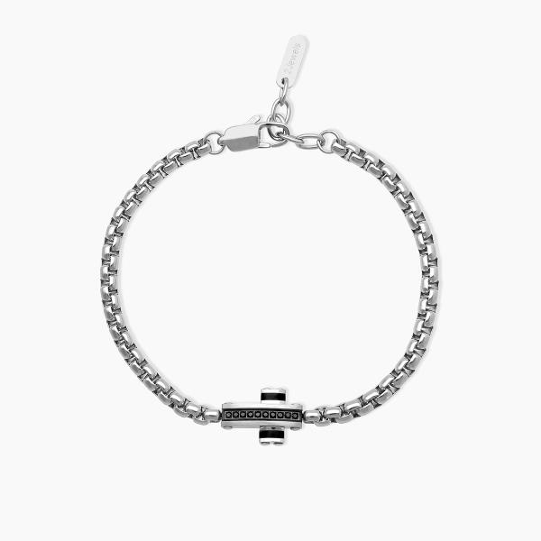 bracciale-in-acciaio-316l